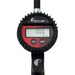 Wolflube Oil Control Handle - Digital Meter and Flexible Spout freeshipping - Empire Lube Equipment