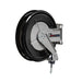 Wolflube Automatic Hose Reel for Oil- 3/8in - 50 ft Hose freeshipping - Empire Lube Equipment