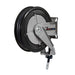 Wolflube Automatic Hose Reel for Oil- 3/8in - 30 ft Hose freeshipping - Empire Lube Equipment