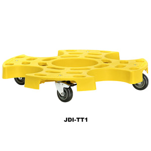 John Dow Industries Tire Taxi™ JDI-TT1