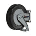 Wolflube Automatic Hose Reel for Oil - 3/8in - Up To 30ft freeshipping - Empire Lube Equipment