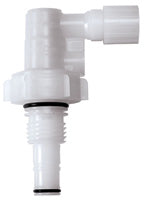 Lincoln Coupler - 277230