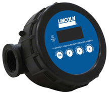 Lincoln DEF Meter - 277256