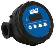 Lincoln DEF Meter - 277256 - Empire Lube Equipment