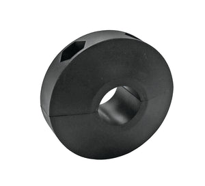 REELCRAFT 3-HR1004-3 3/4 Hose Bumper