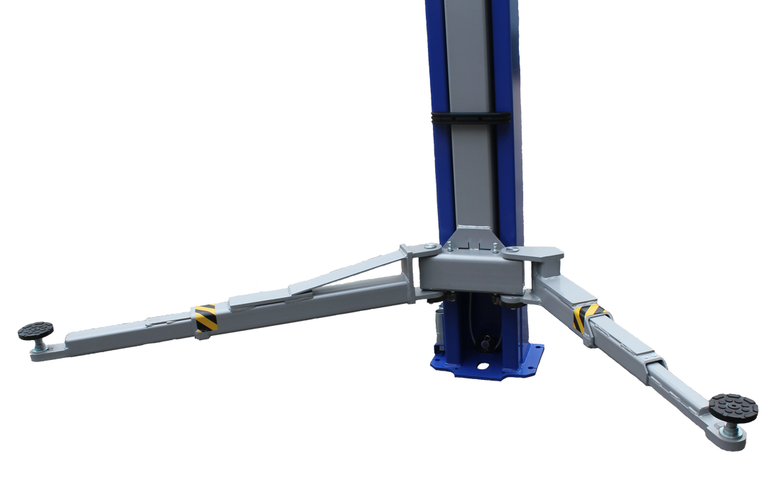 Devon TP11KC-DX TP11KC-DX