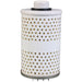 Wolflube Replacement Filter Element - 10 microns freeshipping - Empire Lube Equipment