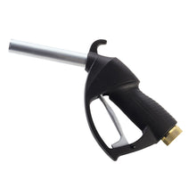 Load image into Gallery viewer, Wolflube Manual Aluminum Nozzle - 3/4in - for Fuel freeshipping - Empire Lube Equipment