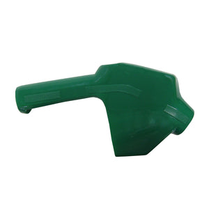 Wolflube Insulator for Nozzles 3/4in and 1/2in - Green freeshipping - Empire Lube Equipment