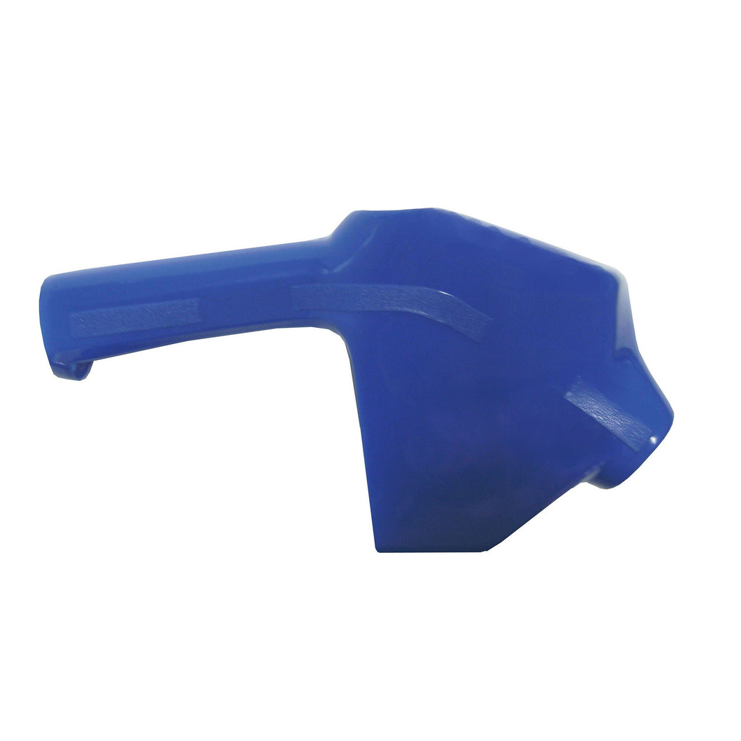 Wolflube Insulator for Nozzles 3/4in and 1/2in - Blue freeshipping - Empire Lube Equipment