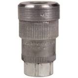 Alemite Accessories - Air Coupler - 307112