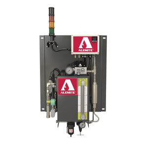 Alemite M-SERIES OIL MIST - 31152-C