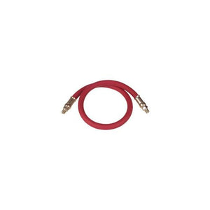 Alemite 317803-25 25' Air/Water Hose