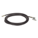 Alemite® 317813-5F Medium Pressure Oil Hose freeshipping - Empire Lube Equipment