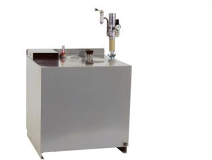 LiquiDynamics 32093-S22 1:1 Spigot Pump Tank Systems