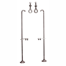 Alemite Tie-Down Kits - 321340