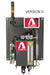 Alemite Modular Oil-Mist Lubrication Generators freeshipping - Empire Lube Equipment