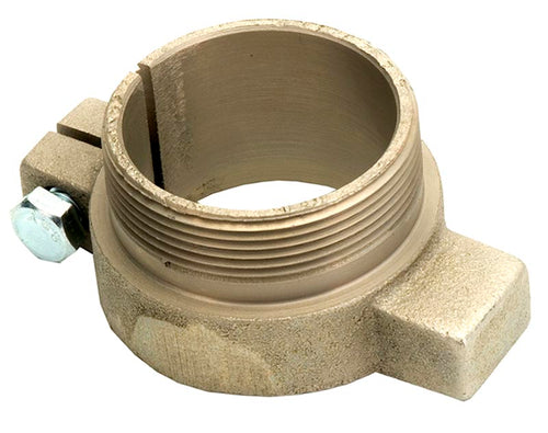 Alemite Bung Adapter 2