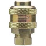 Alemite Accessories - COUPLER, FEMALE, AIR - 328030