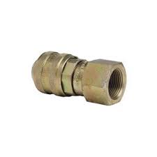 Alemite Accessories - Air Coupler - 328032