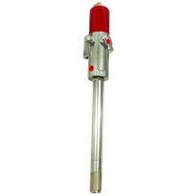 Alemite 26:1 H Pump 5 Gal - 331571-C5