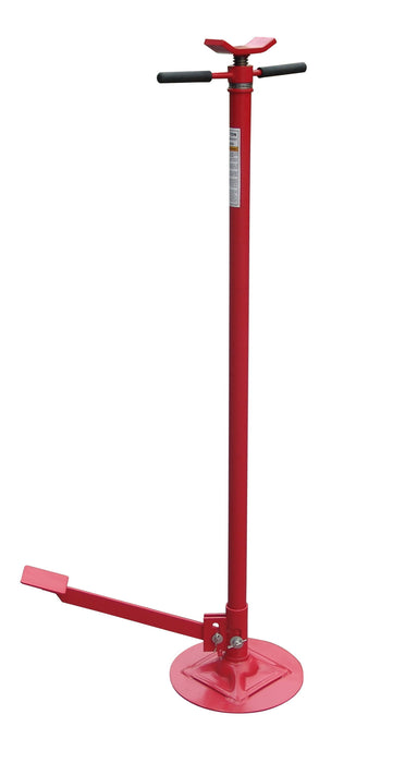 Devon 3320-STAND 3320-STAND