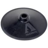 Alemite Flexible Follower 1 5/8" - 338803