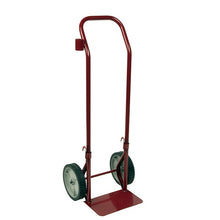 Load image into Gallery viewer, Alemite Hand Trucks freeshipping - Empire Lube Equipment