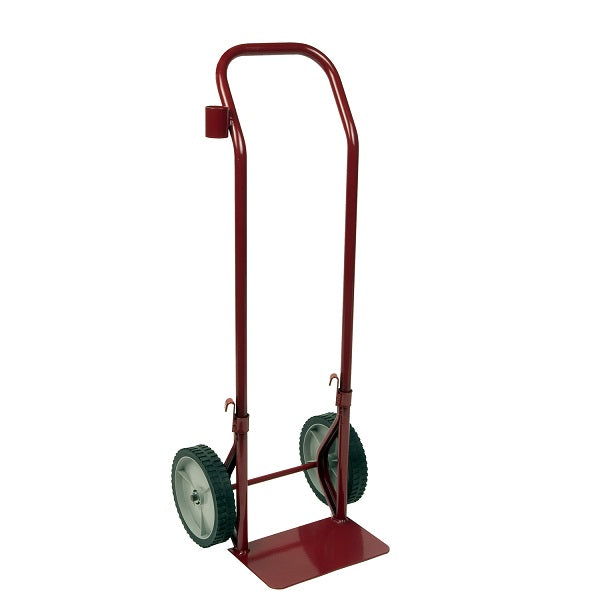 Alemite Hand Trucks freeshipping - Empire Lube Equipment