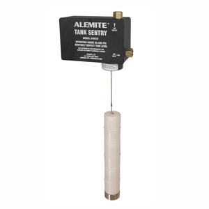Alemite 340078 Tank Overfill Alarms - Accessories freeshipping - Empire Lube Equipment