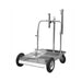 Alemite Lube Carts 340341 freeshipping - Empire Lube Equipment