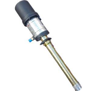 Taitian Group TB102G - 5:1 Air Oil Pump