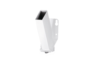 Samson Oil Gun Holster Wall Mount 360 122