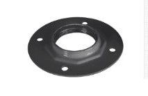 Samson Drum Cover Adaptor Plate 360133