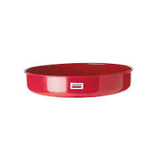 Lincoln Funnel, Drain (20") - 3608