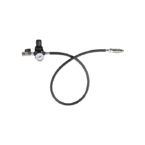 Samson Air Connection Kit For DF50/DF100 362 920