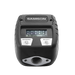 Samson Digital In-line Meter 8 GPM -366 000 freeshipping - Empire Lube Equipment