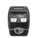 Samson Digital In-line Meter Aluminum 21 GPM -366 060 freeshipping - Empire Lube Equipment