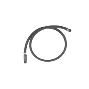 Samson Suction Hose Kit For DF30/DF50 367 020