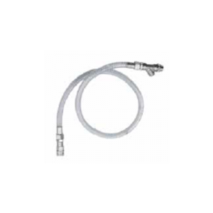 Samson Waste Fluid Suction Kit DF250/DP200 367 023