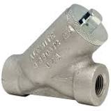 Alemite Strainer - 380372-A1