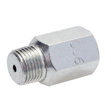 Load image into Gallery viewer, Alemite Condensing Fittings freeshipping - Empire Lube Equipment