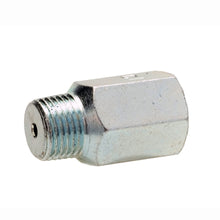 Load image into Gallery viewer, Alemite Condensing Fittings freeshipping - Empire Lube Equipment