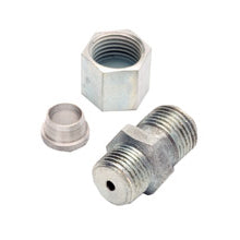 Alemite Condensing Fittings Cfm .04 (S) C-1- 381281-1