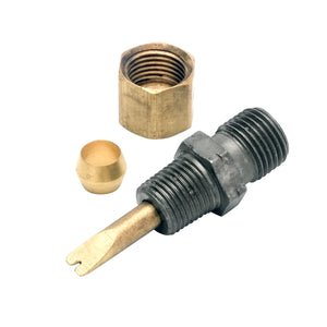 Alemite Spray Fittings Cfm.05 (S) S-2- 381283-2