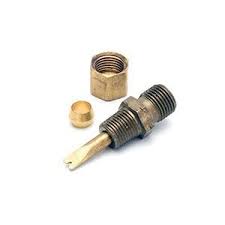 Alemite Spray Fittings Cfm.30 (S) S-5 - 381288-8