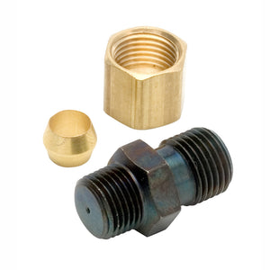 Alemite Mist Fittings Cfm.08 (S) m-2 - 380791-2