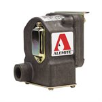 Alemite Mist Pressure Switch (385033) - Accessories