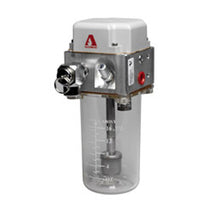 Load image into Gallery viewer, ALEMITE 3920 Series Oil-Mist Generators freeshipping - Empire Lube Equipment