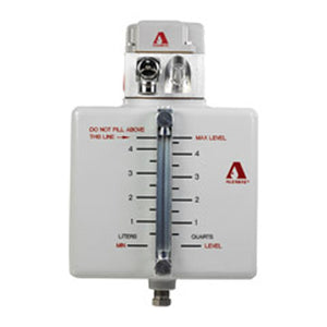 ALEMITE 3940 Series Oil-Mist Generators Light Duty Oil Mist - 3943-B